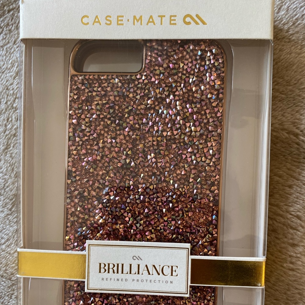 iPhone 6-6s case